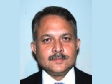 NIA puts former Pakistani diplomat Amir Zubair Siddique on 'wanted' list, to seek INTERPOL RCN against him and three others NIA puts former Pakistani diplomat Amir Zubair Siddique on 'wanted' list, to seek INTERPOL RCN against him and three others