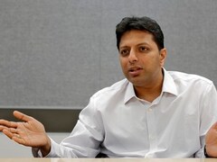 Amazon India Expects Groceries Household Products To Account For More Than Half Of Its Business In 5 Years Business News Firstpost