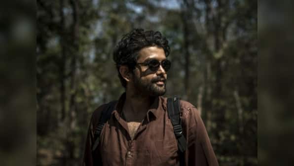 Newton director Amit V Masurkar on National Award win: 'Hope this creates a bigger space for relevant political cinema'
