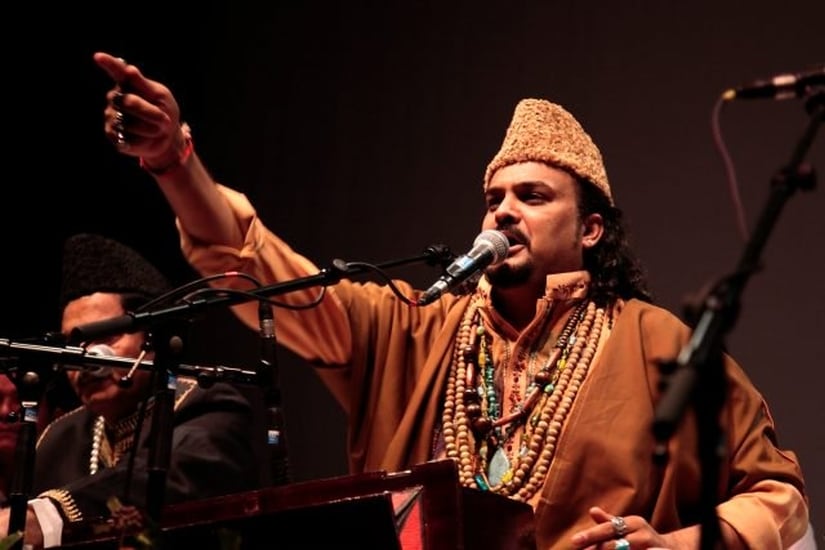 Amjad Sabri Twitter 825