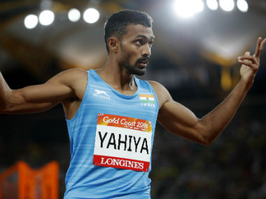 Highlights, Commonwealth Games 2018 Gold Coast: Heena Sidhu wins gold in 25m pistol; Indian boxers shine on Day 6