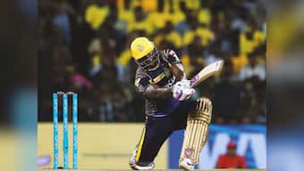 IPL 2019, Kolkata Knight Riders preview: Andre Russell the key as variety and depth make KKR a team to watch out for
