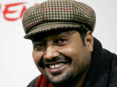 Anurag Kashyap says family received death threats after he voiced support for Pakistani artistes Anurag Kashyap says family received death threats after he voiced support for Pakistani artistes