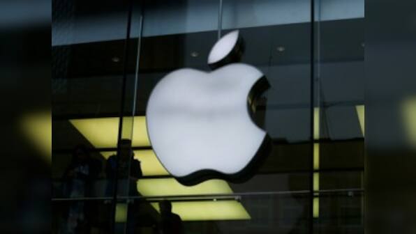 Apple at WWDC will debut tools allowing users to share augmented reality experiences which has sparked privacy concerns