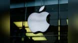 Apple is being investigated by an Israeli agency over the way it disclosed the slowdown of older iPhones
