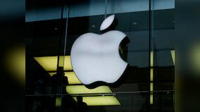Apple is being investigated by an Israeli agency over the way it disclosed the slowdown of older iPhones