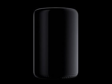 The new Apple Mac Pro is coming in 2019 and it will be built based on the pro communitys inputs: Report