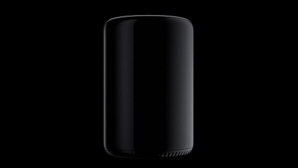 The new Apple Mac Pro is coming in 2019 and it will be built based on the pro community's inputs: Report