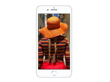 Apple’s iOS 11.3 is disabling iPhone 8 touchscreens repaired by third-party shops