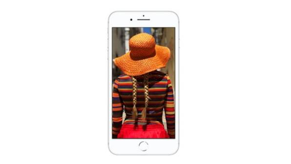 Apple’s iOS 11.3 is disabling iPhone 8 touchscreens repaired by third-party shops