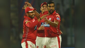 IPL 2018: Ravichandran Ashwin's tactical nous could prove vital in Kings XI Punjab's title quest this season