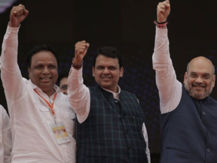 Firstpost Image