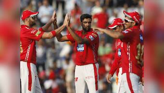 IPL 2018 Live Streaming, KXIP vs SRH: When and where to watch live cricket match, coverage on TV and live streaming on Hotstar