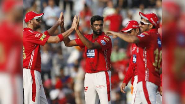 IPL 2018 Live Streaming, KXIP vs SRH: When and where to watch live cricket match, coverage on TV and live streaming on Hotstar