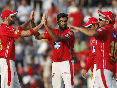 IPL 2018 Live Streaming, KXIP vs SRH: When and where to watch live cricket match, coverage on TV and live streaming on Hotstar IPL 2018 Live Streaming, KXIP vs SRH: When and where to watch live cricket match, coverage on TV and live streaming on Hotstar