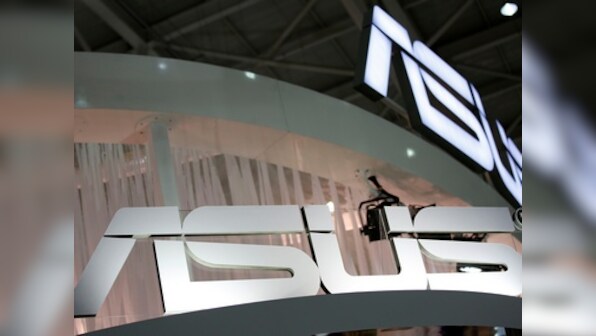 ASUS ZenFone Max Pro (M1) launch highlights: 3/32 GB and 4/64 GB variants launched at Rs 10,999 and Rs 12,999 respectively