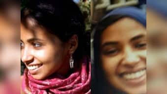 Bengaluru anthropologist found: CCTV footage helped track Atreyee Majumdar to a local five-star hotel, says police