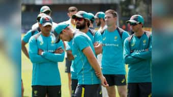 South Africa vs Australia: Visitors' strategy of 'mental disintegration' backfired in disastrous tour