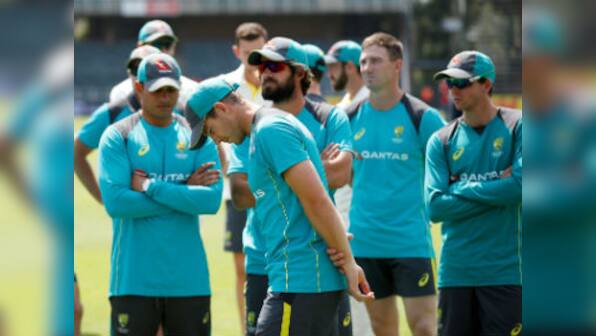 South Africa vs Australia: Visitors' strategy of 'mental disintegration' backfired in disastrous tour