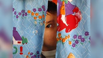 World Autism Awareness Day 2020: Significance, history and important facts