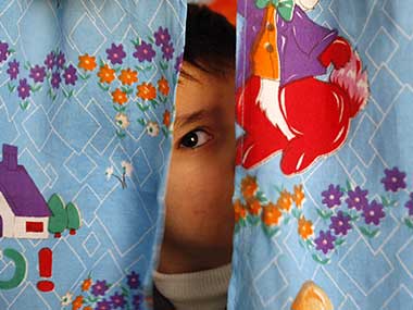 Parliament passes autism bill: Amendment to 1999 Act will streamline appointment, resignation of members of national committee Parliament passes autism bill: Amendment to 1999 Act will streamline appointment, resignation of members of national committee