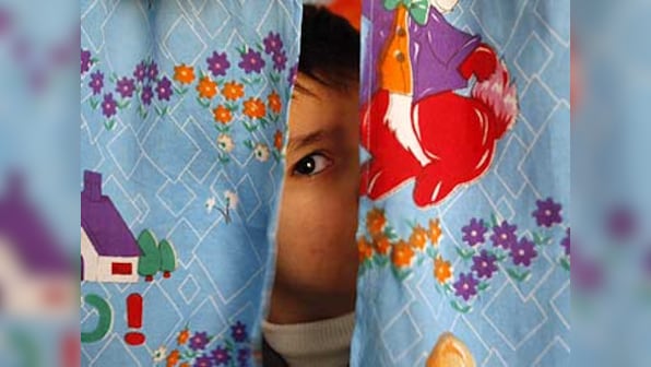 World Autism Awareness Day 2018: Take this quiz to find out how you can help empower people with the disorder