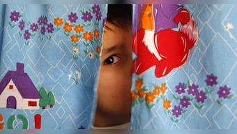 World Autism Awareness Day 2022: Know theme, history and importance