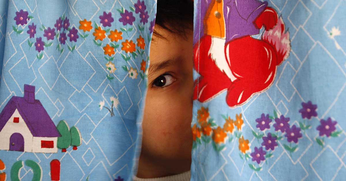 World Autism Awareness Day 2022: Know theme, history and importance World Autism Awareness Day 2022: Know theme, history and importance