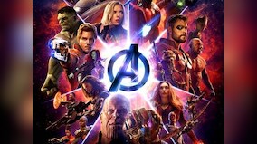 Top mobile games to help you with your Marvel's Avengers: Infinity War frenzy