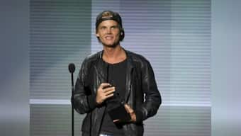 Avicii’s family issues first statement after Swedish DJ’s death, thank everyone for 'support and loving words'