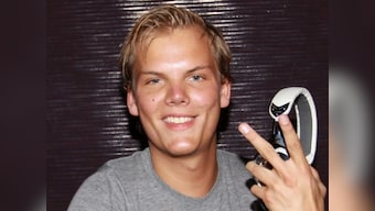Avicii's rep refutes reports of a posthumous album, says 'rumours are coming from hopeful fans'
