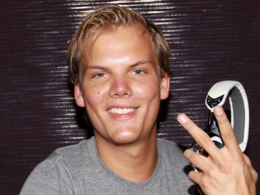 Avicii's rep refutes reports of a posthumous album, says 'rumours are coming from hopeful fans' Avicii's rep refutes reports of a posthumous album, says 'rumours are coming from hopeful fans'