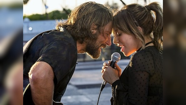 A Star Is Born first look: Bradley Cooper, Lady Gaga hit all the right notes in this promising remake