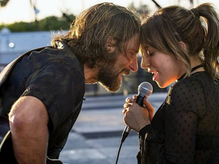 A Star Is Born first look: Bradley Cooper, Lady Gaga hit all the right notes in this promising remake