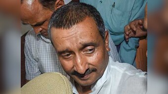 Kuldeep Singh Sengar convicted of rape: Survivor suffers trial by fire as powerful perpetrators expose loopholes in criminal justice system