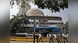 Manpasand Beverages shares tumble over 53% in five days after company's officials were taken under judicial custody
