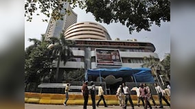 Manpasand Beverages shares tumble over 53% in five days after company's officials were taken under judicial custody