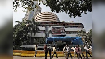 PNB Housing Finance shares jump nearly 13% after company reports 51% jump in consolidated net profit