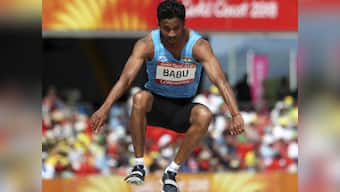 Commonwealth Games 2018: India to appeal KT Irfan, V Rakesh Babu's ouster over no needle policy violation