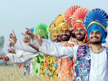 From Baishakhi to Noboborsho, take this quiz to know about alternative calendars and their new years From Baishakhi to Noboborsho, take this quiz to know about alternative calendars and their new years