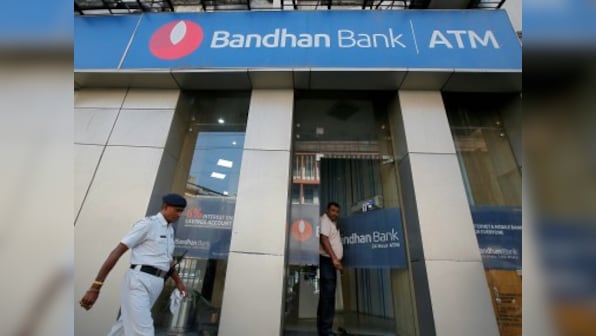 Bandhan Bank FY20 deposits rise 32% to Rs  57,073 cr; advances jump by 60% to Rs 71,825 cr