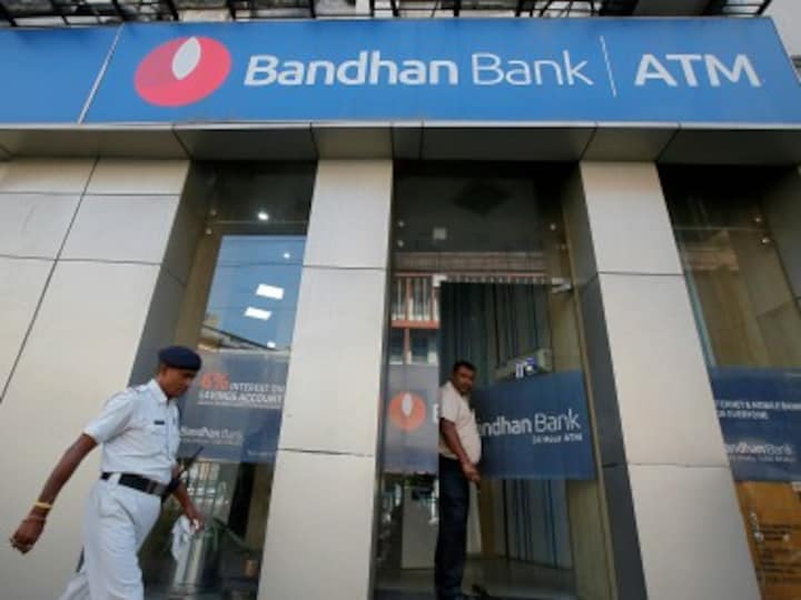 Bandhan Bank FY20 deposits rise 32% to Rs  57,073 cr; advances jump by 60% to Rs 71,825 cr