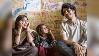 Beyond The Clouds, Truth or Dare, Bharat Ane Nenu, Nanu Ki Jaanu: Know Your Releases