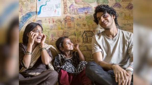 Beyond The Clouds, Truth or Dare, Bharat Ane Nenu, Nanu Ki Jaanu: Know Your Releases