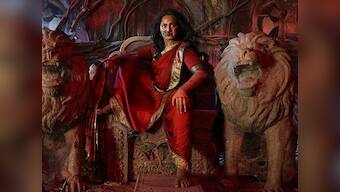 Telugu cinema 2018 Quarter 1 box office report: Bhaagamathie, Tholiprema, Chalo come to the rescue
