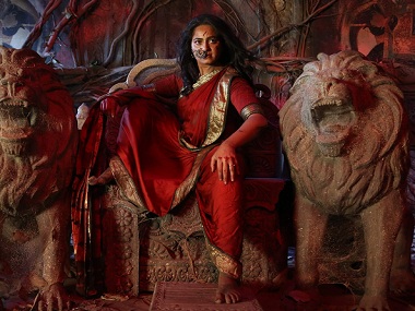 Telugu cinema 2018 Quarter 1 box office report: Bhaagamathie, Tholiprema, Chalo come to the rescue Telugu cinema 2018 Quarter 1 box office report: Bhaagamathie, Tholiprema, Chalo come to the rescue
