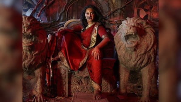 Telugu cinema 2018 Quarter 1 box office report: Bhaagamathie, Tholiprema, Chalo come to the rescue
