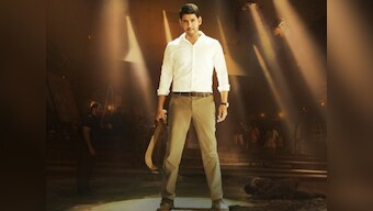 Mahesh Babu-starrer Bharat Ane Nenu to release in Tamil on 25 May; will clash with GV Prakash Kumar’s Sema