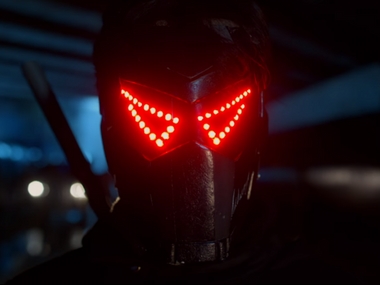 Bhavesh Joshi Superhero teaser: Harshvardhan Kapoor battles crime, seeks justice in monologue-driven first clip Bhavesh Joshi Superhero teaser: Harshvardhan Kapoor battles crime, seeks justice in monologue-driven first clip