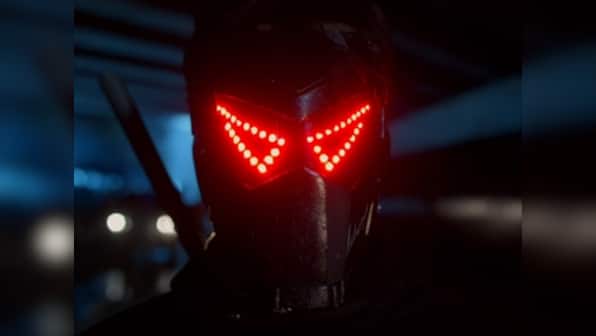 Bhavesh Joshi Superhero teaser: Harshvardhan Kapoor battles crime, seeks justice in monologue-driven first clip